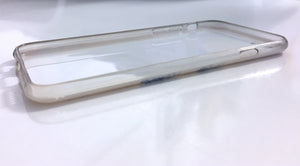Artistic cover for Smartphone subject "Ants"