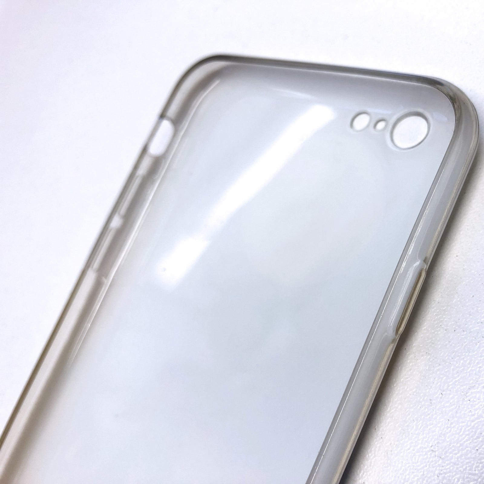 Artistic cover for Smartphone subject "Autumn"