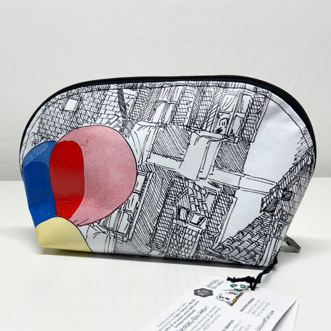 Pochette modello MOON FV-B46