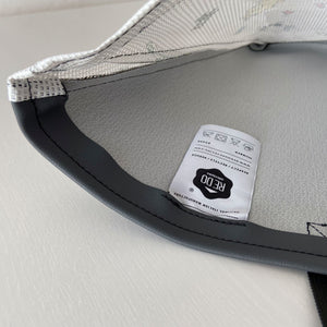 SHOPPING BAG FV343 model bag
