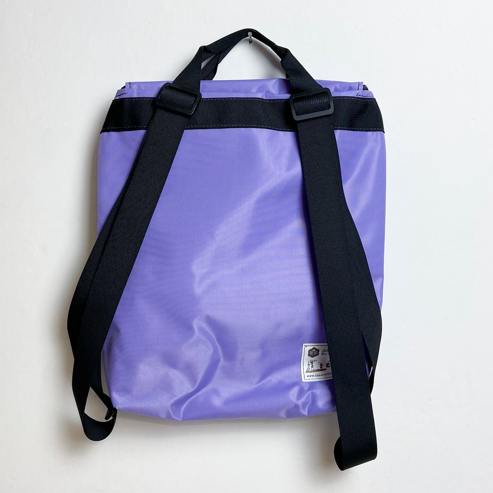 Backpack bag Top model FV7373