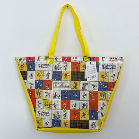 Borsa modello SHOPPING BAG FV8883