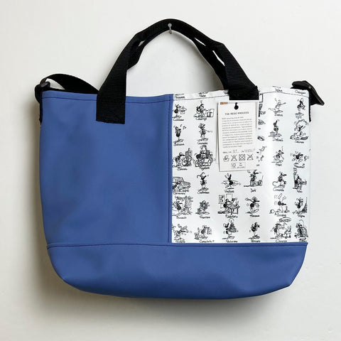 Borsa Tracolla modello FAT MIX FV8951