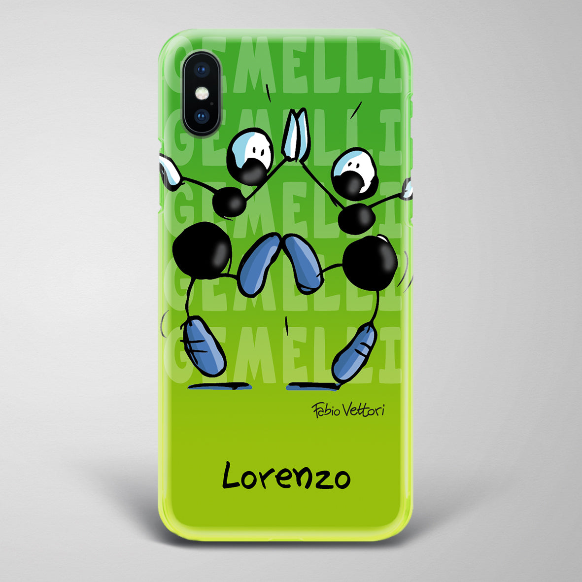 College Covers Set piumone, poliestere, colore della squadra, gemello College Covers Set piumone, poliestere, colore della squadra, gemello