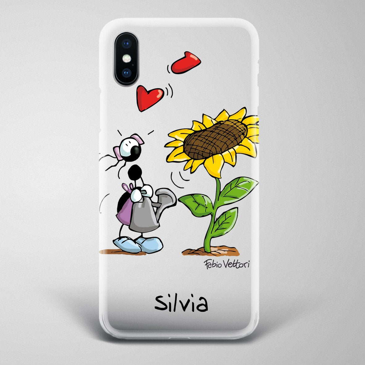 Crea foto in stile Polaroid con queste app e i consigli degli esperti Crea foto in stile Polaroid con queste app e i consigli degli esperti