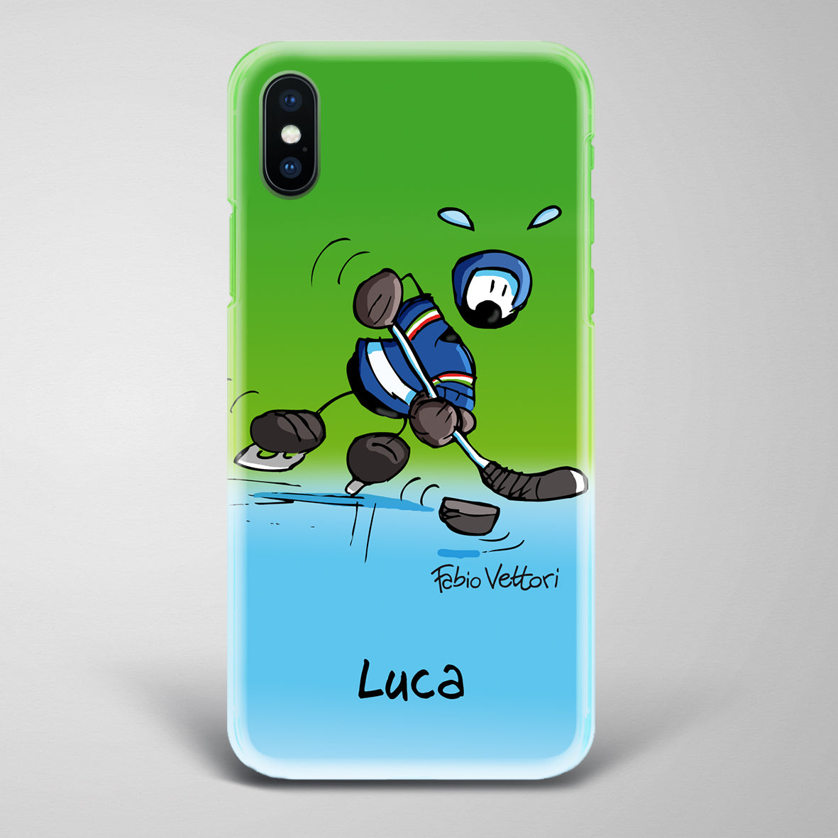 Supporto Da Esposizione Con Base Nera Per Dischi Da Hockey | Ultra PRO International - Foto 10