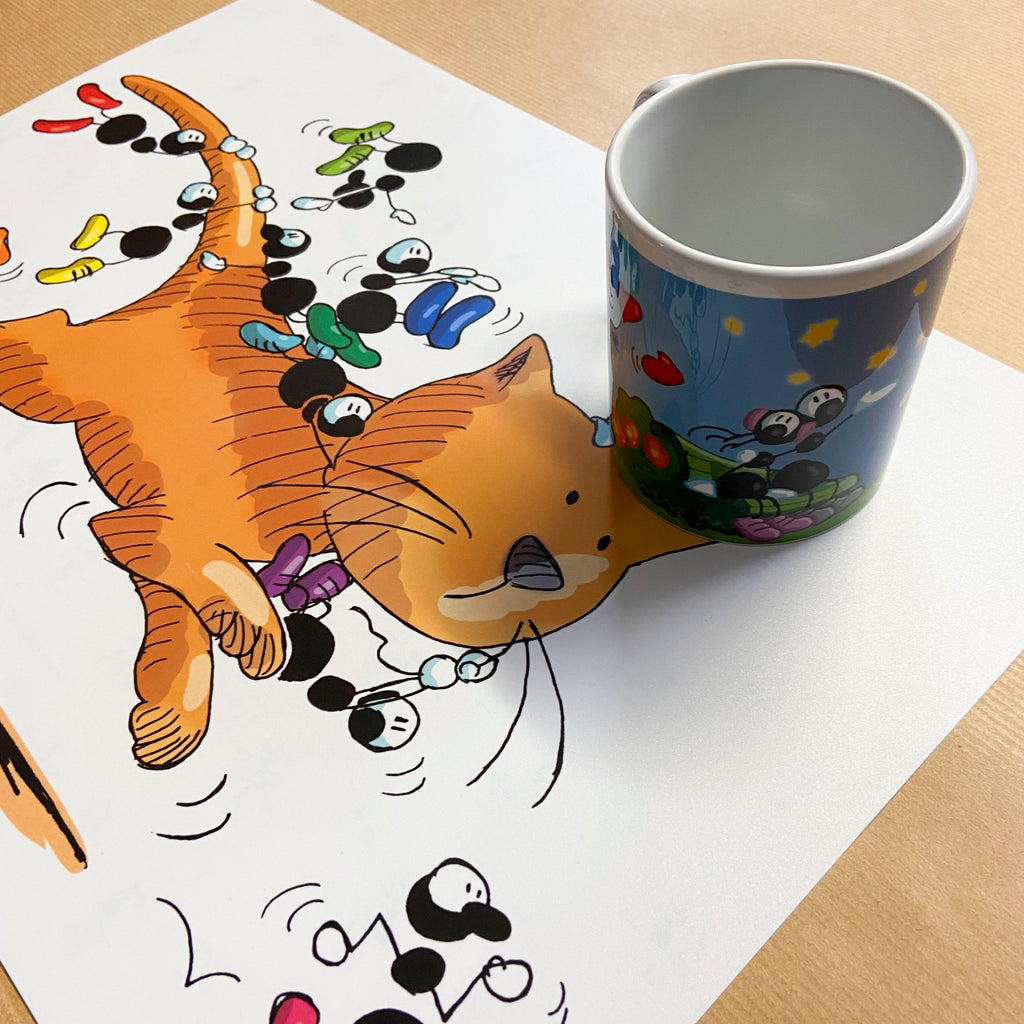 4 Tovagliette All'americana Lavabili, In Pvc Vinile Per Tavolo Cucina Colazione Pranzo Cena Sala Ristorante Sushi Antiscivolo Decoro 3 91853111