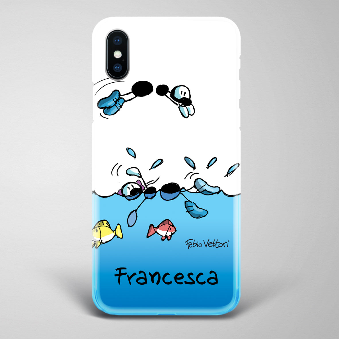 Sunrive Personalizzate Cover Compatibile Con HONOR 200 Smart Personalizzabile Con Foto Testi Frase Logo 631028 Sunrive Personalizzate Cover Compatibile Con HONOR 200 Smart Personalizzabile Con Foto Testi Frase Logo 631028