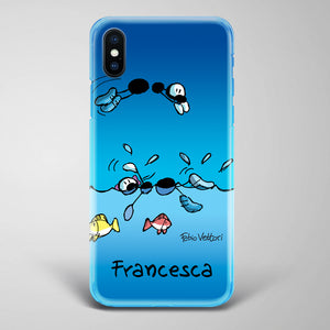 Cover Personalizzate Per Oppo Reno 13 5G Personalizzabile Con Foto E Testo Cover Personalizzate Per Oppo Reno 13 5G Personalizzabile Con Foto E Testo