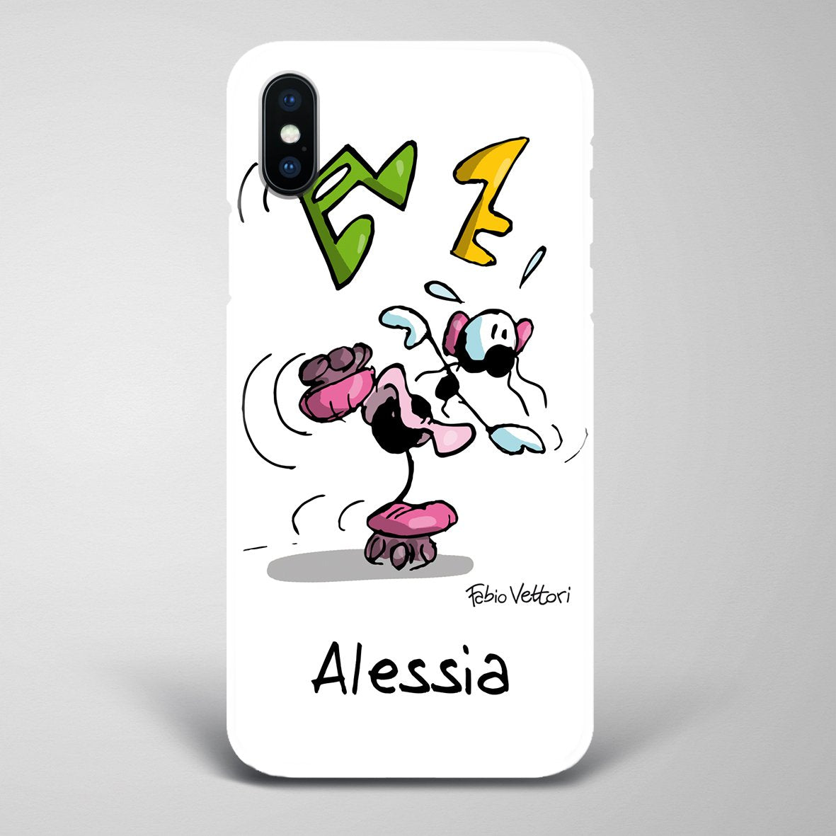 Yoedge Cover Personalizzata per iPhone 15 6,1 Personalizzato Custodia Personalizzate con Foto Testi Immagine Disegni Trasparente Silicone Personalizzabili Case per iPhone 15,Transparente Yoedge Cover Personalizzata per iPhone 15 6,1 Personalizzato Custodia Personalizzate con Foto Testi Immagine Disegni Trasparente Silicone Personalizzabili Case per iPhone 15,Transparente