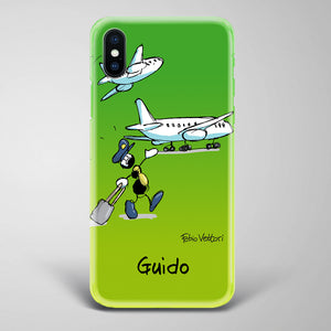 Sfondo Verde