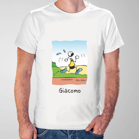 Maschio