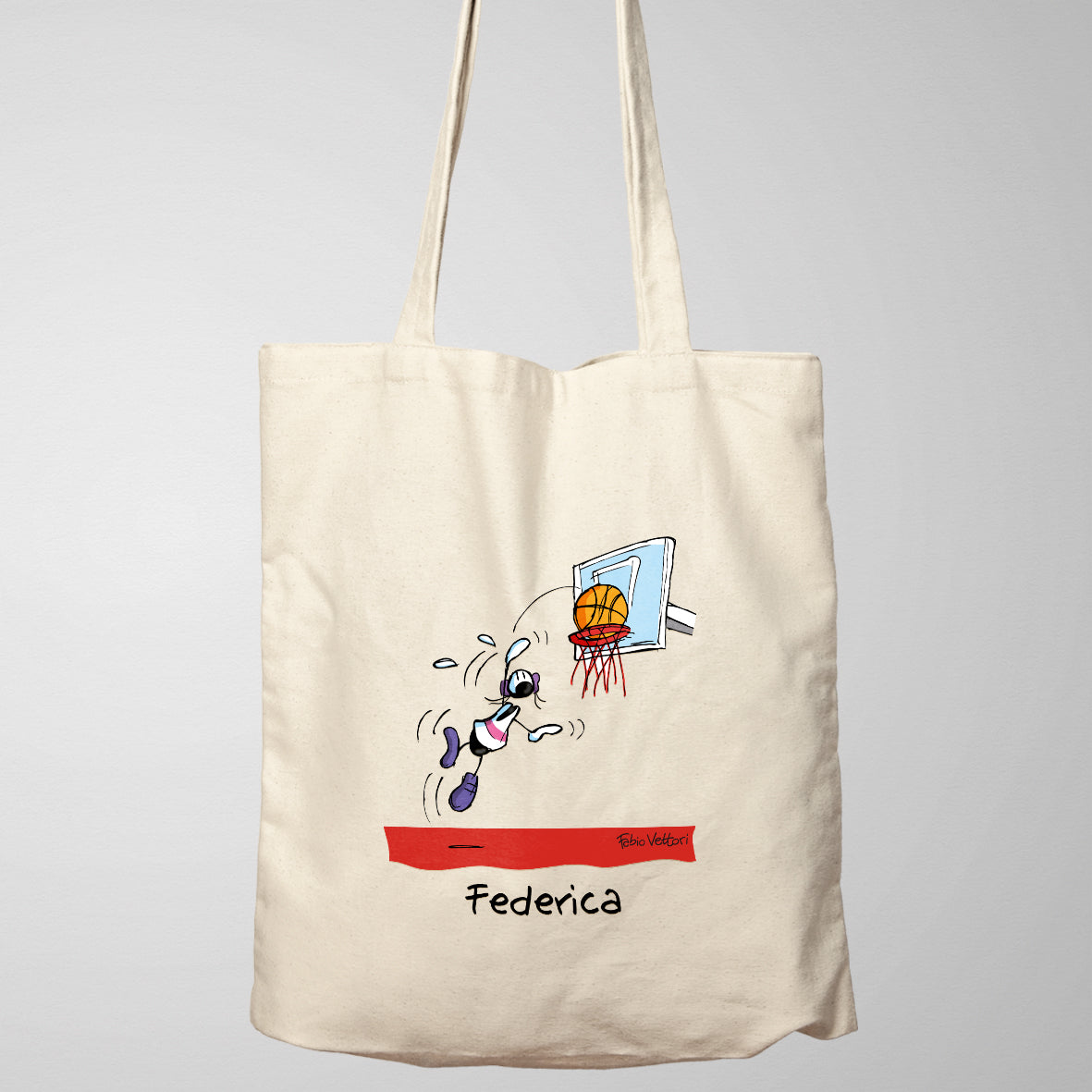 Femmina