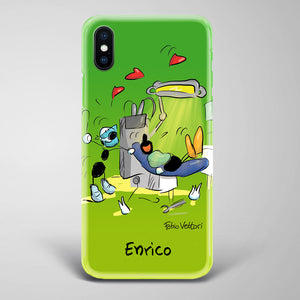 Sfondo Verde