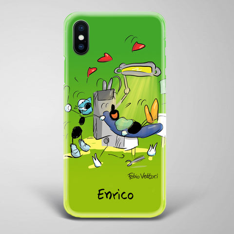 Sfondo Verde