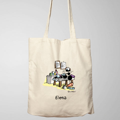Femmina