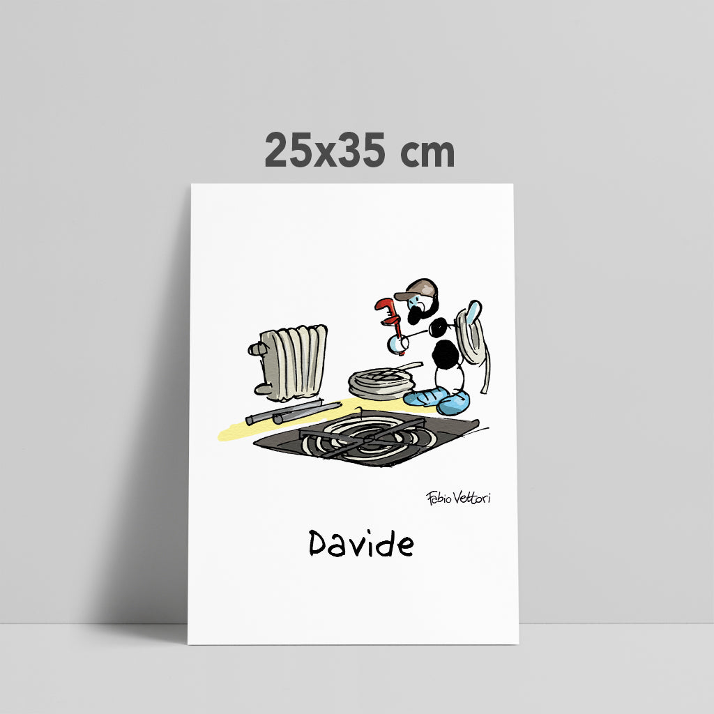 25x35 cm