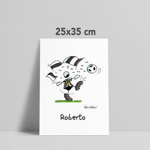 25x35 cm
