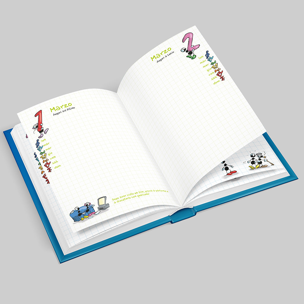 Mocassino Con Elastici Laterali Cinzia Soft Da - Foto 11