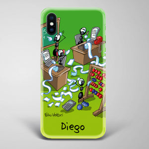 Sfondo Verde