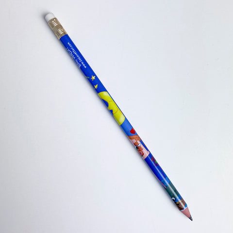 Matita "Luna"
