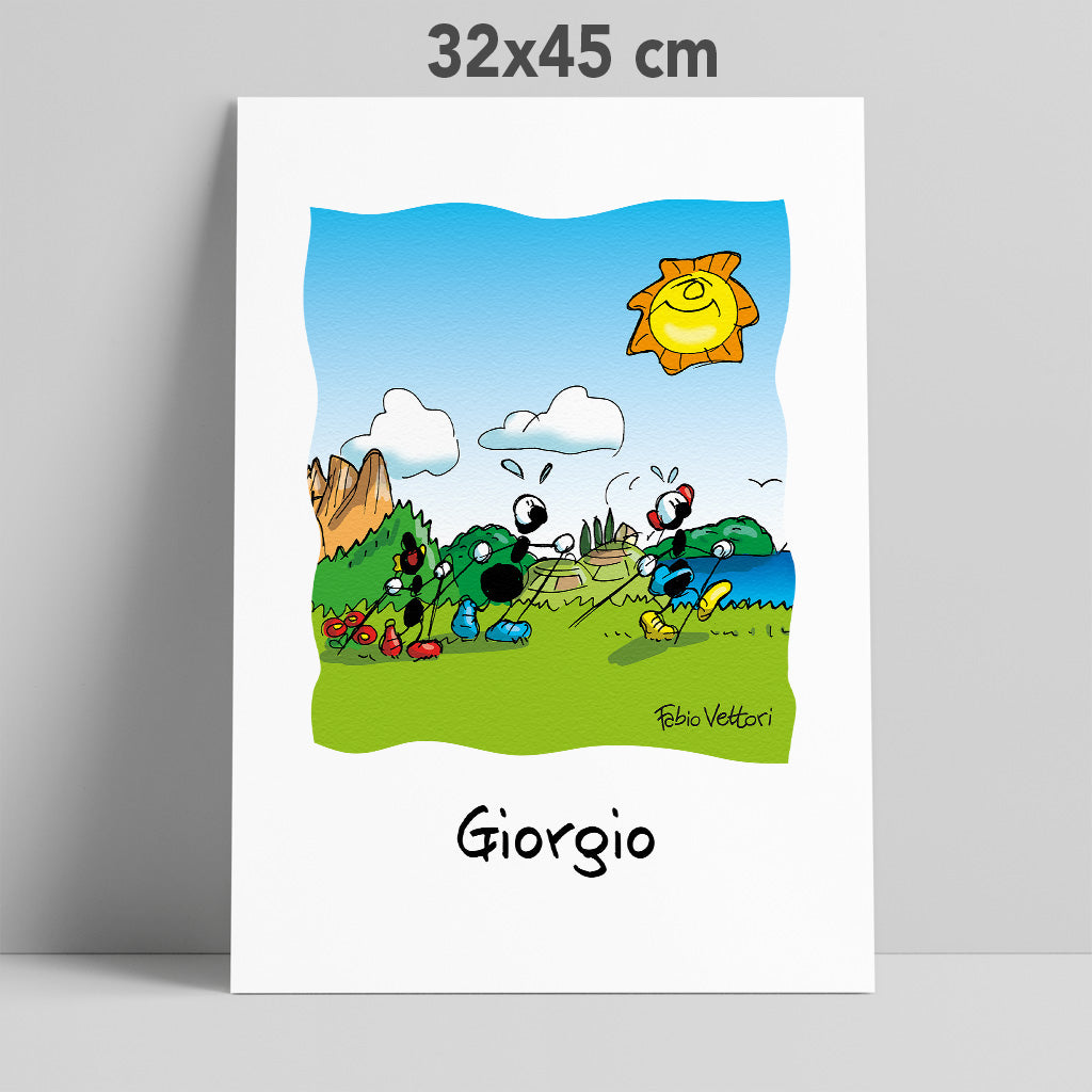 32x45 cm