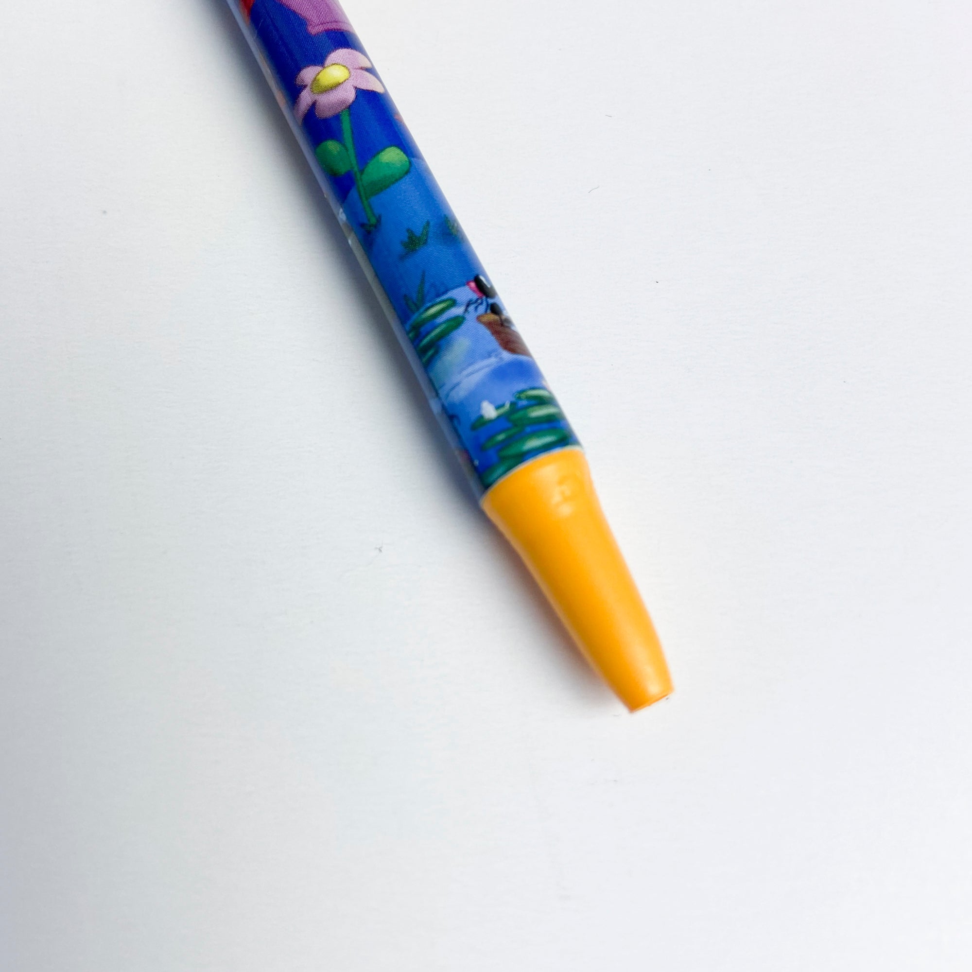 Penna "Luna"