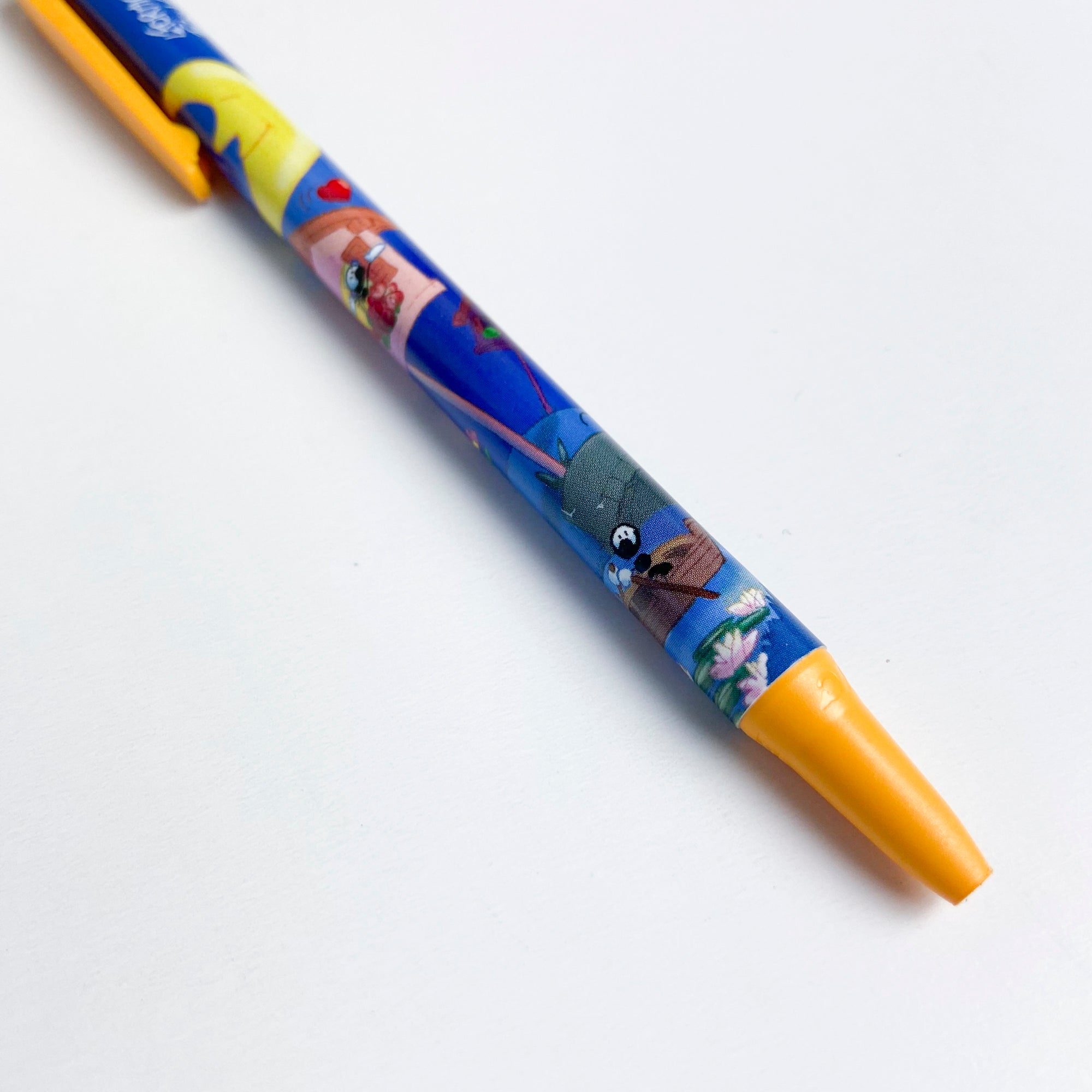 Penna "Luna"