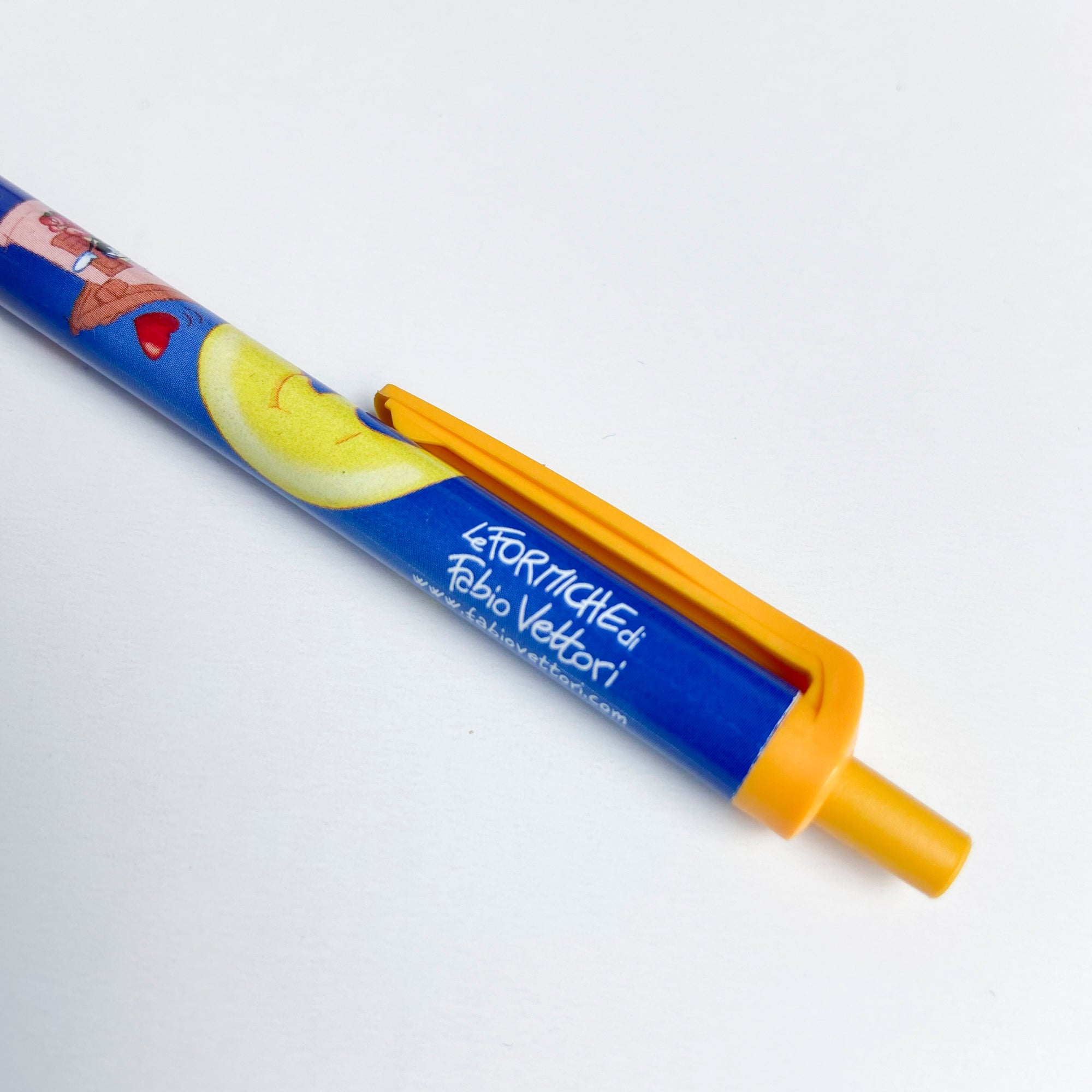 Penna "Luna"