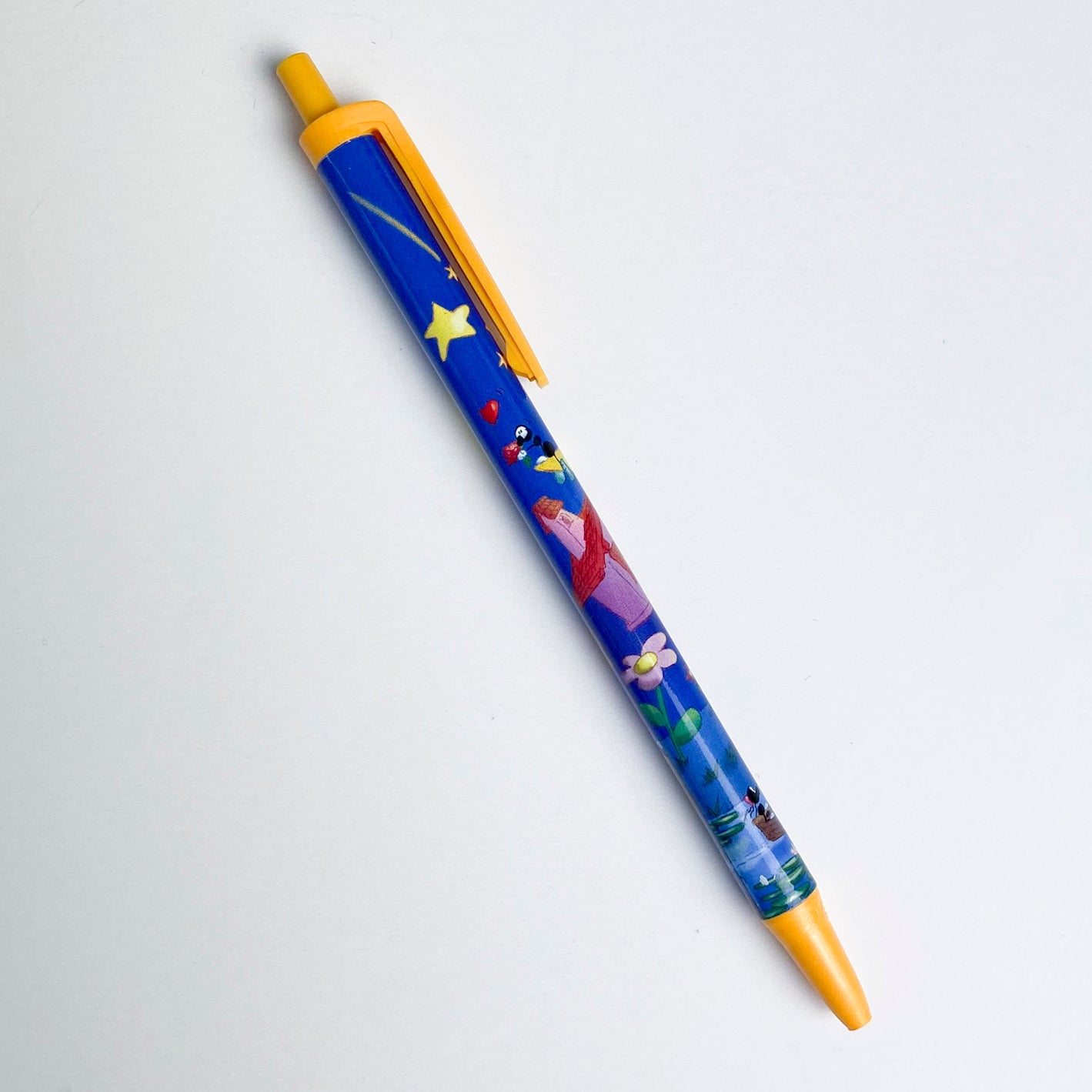 Penna "Luna"