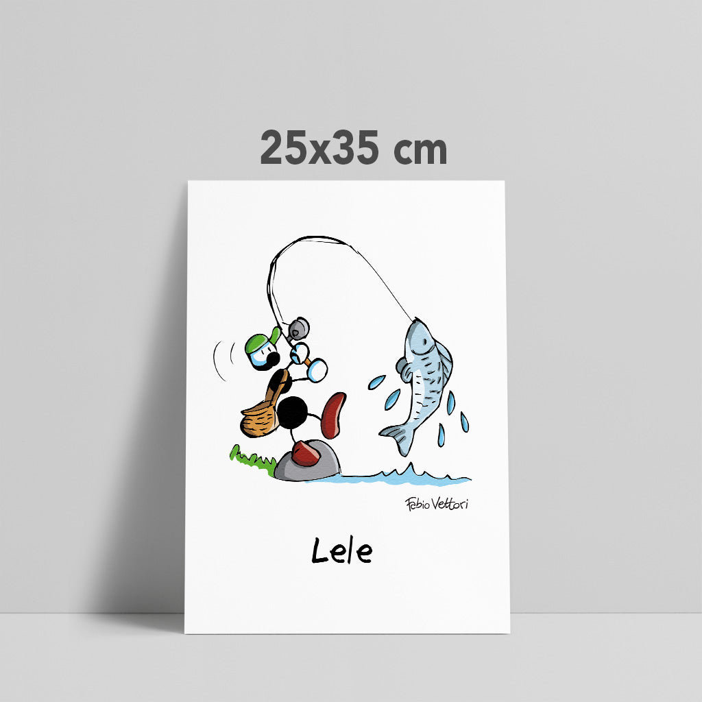 25x35 cm
