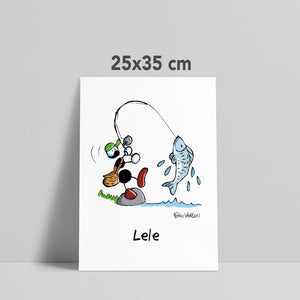 25x35 cm