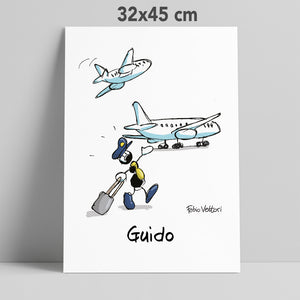 32x45 cm