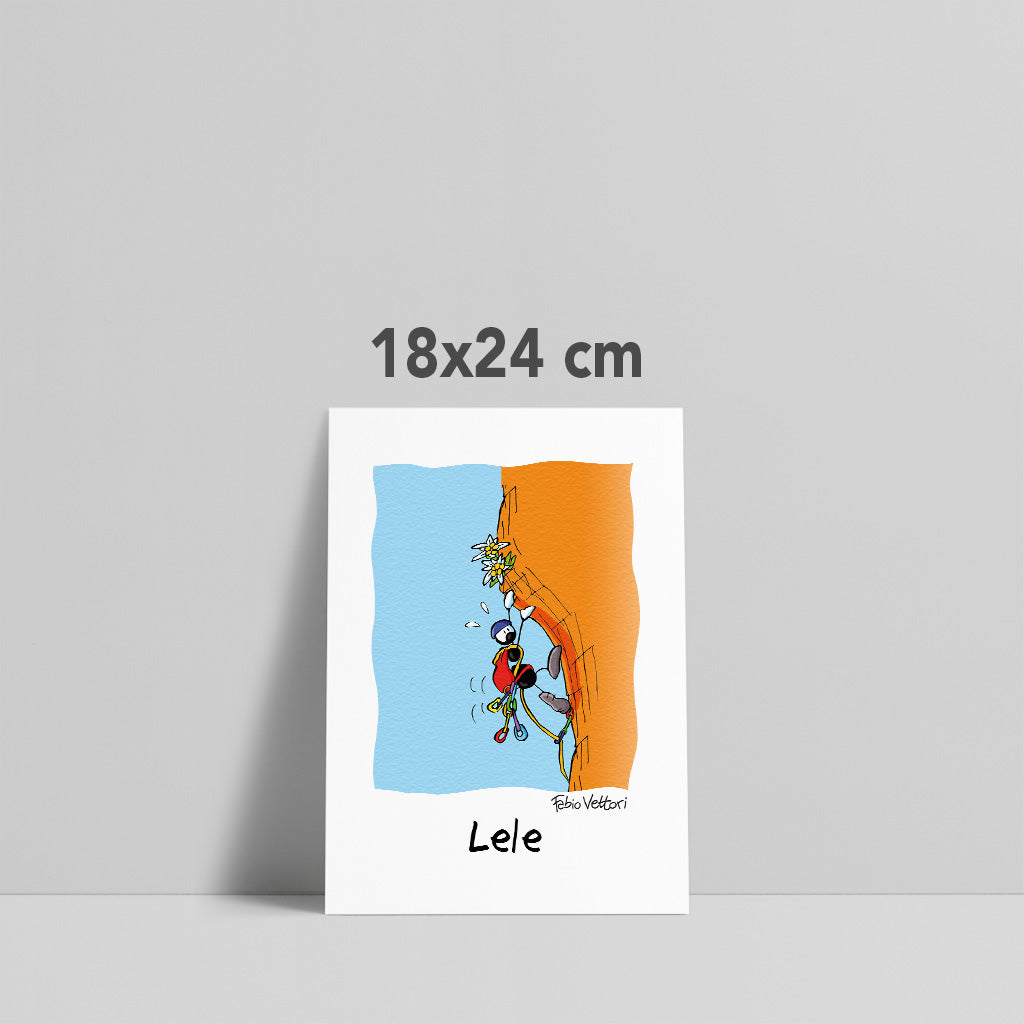 18x24 cm