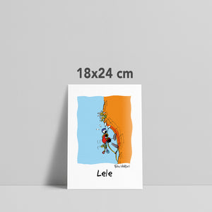 18x24 cm