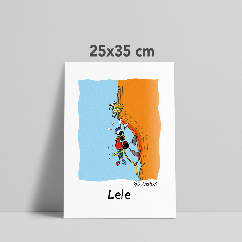 25x35 cm
