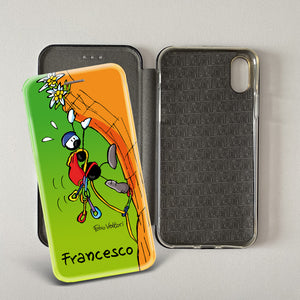 Sfondo Verde