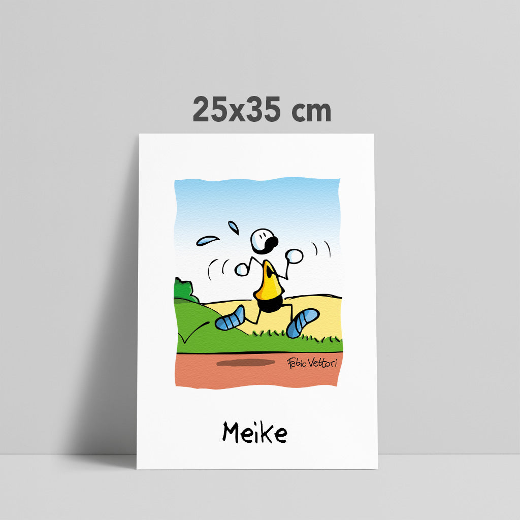 25x35 cm