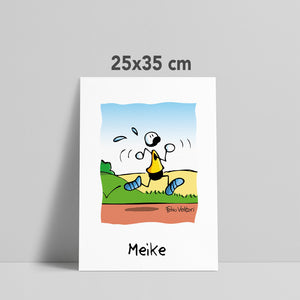 25x35 cm