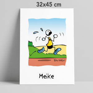 32x45 cm