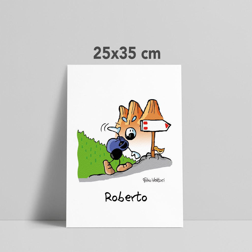 25x35 cm