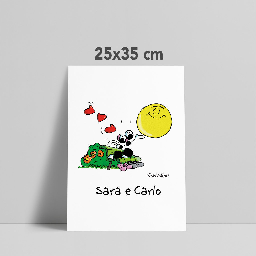 25x35 cm