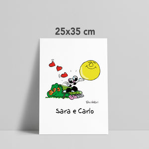 25x35 cm