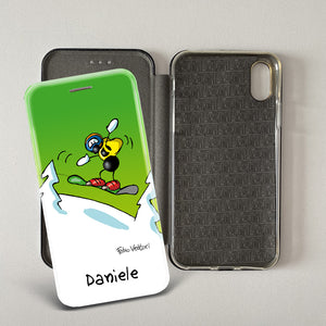 Sfondo Verde