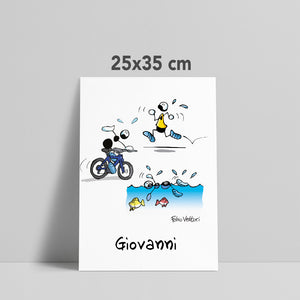 25x35 cm