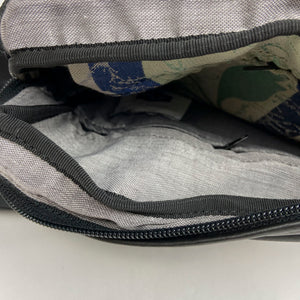 Shoulder bag model TRIO FV9038