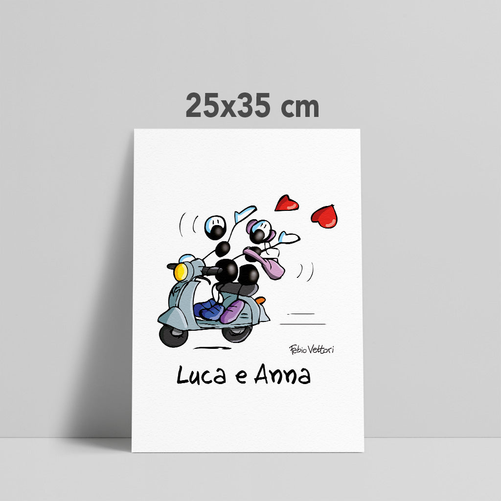 25x35 cm