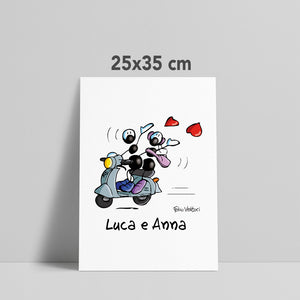 25x35 cm