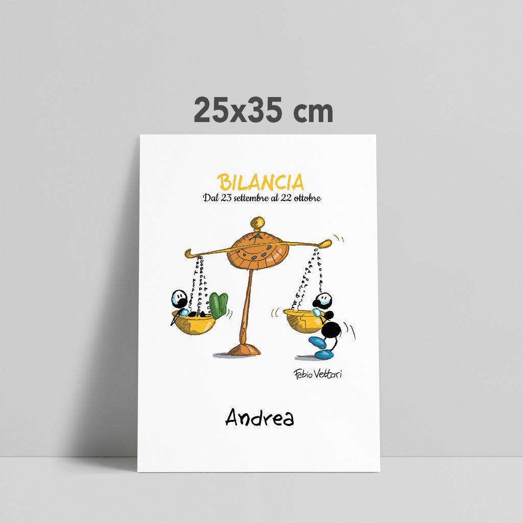 25x35 cm